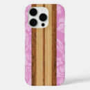 Search for california beach iphone cases Surf