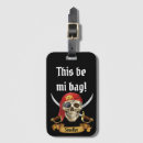 Search for crossbones travel accessories Luggage