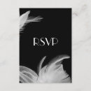 Search for 20 rsvp cards Gatsby
