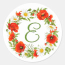 Search for house of stickers For her