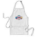 Search for sugar skull aprons Dia de los muertos