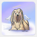 Search for dog loss stickers Sympathy