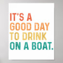 Search for day drinking posters Funny