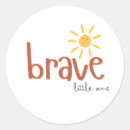 Search for hospital patient stickers Treatment