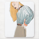 Search for june mousepads Girl power