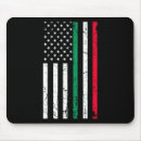 Search for italian american electronics Flag