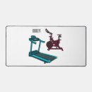 Search for body builder electronics Fitness