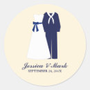Search for military wedding stickers Patriotic