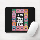 Search for sarcastic jokes mousepads Cool