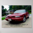 Search for eighty posters Oldsmobile