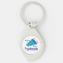 Search for physiotherapist gifts Career