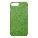 Search for green grass iphone cases Beautiful