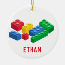 Search for toy christmas tree decorations Colourful