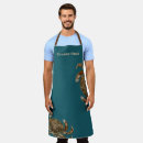 Search for chef for men aprons Husband
