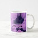 Search for dorm mugs Back to school