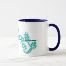 Search for cryptozoology mugs Monster