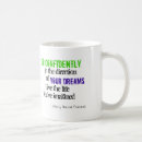 Search for thoreau mugs Dreams