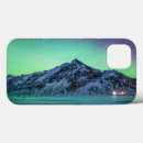 Search for iceland iphone cases Snow