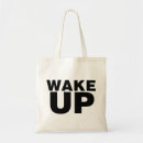 Search for waking up bags Sleep