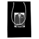 Search for best man gift bags Script