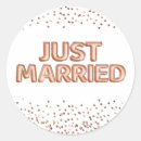 Search for balloons wedding stickers Glitter