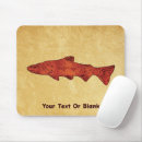 Search for trout mousepads Wildlife