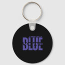 Search for for planning key rings Mental health awareness