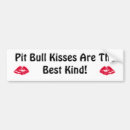 Search for mixed breed bumper stickers Pets