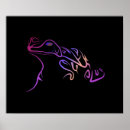 Search for biodiversity posters Wildlife