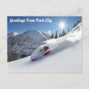 Search for slopes postcards Cold
