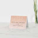 Search for rose heart cards Pink