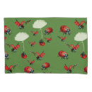 Search for ladybug pillowcases Cute