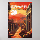 Search for italy posters Retro vintage travel