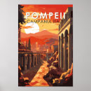 Search for italy posters Retro vintage travel