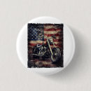 Search for vintage motorcycle badges Flag