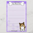 Search for sheltie Sheepdogs