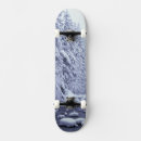 Search for creeks skateboards Washington state
