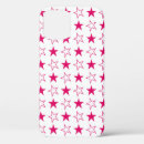 Search for bright days electronics Cute