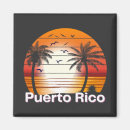 Search for caribbean flags magnets Vintage