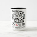 Search for surgical mugs Funny