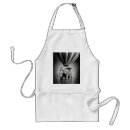 Search for hot air balloon aprons Cute
