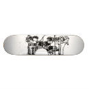 Search for setting skateboards Drum