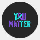 Search for problem stickers Stigma