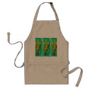 Search for clambake aprons Maine