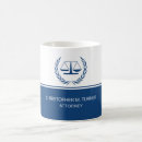 Search for scales mugs Modern