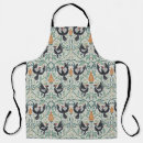 Search for bill aprons Pattern