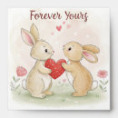Search for forever stamps envelopes Heart