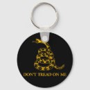 Search for propaganda key rings History
