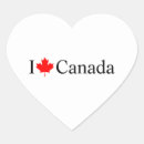 Search for maple leaf canada stickers Patriotic