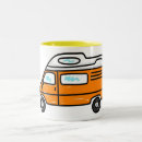 Search for campervan mugs Camping